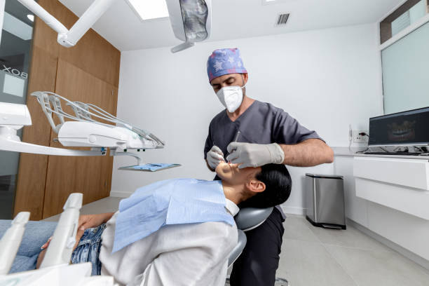 Best Tooth Infection Emergency Dentist [placeholder7] in Trumbull Center, CT